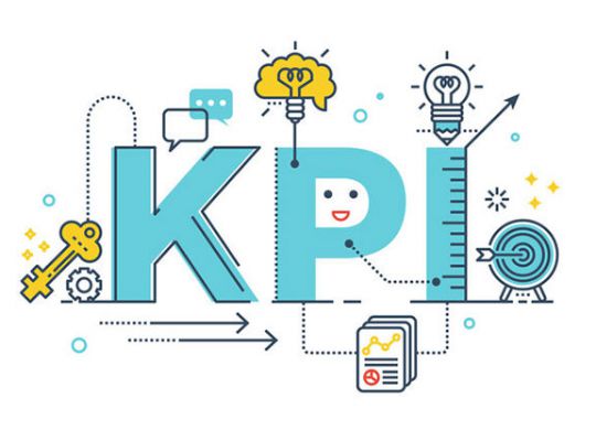 kpi