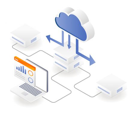 vecteezy_cloud-server-data-analytics-platform_