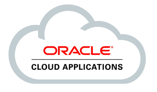 Oracle-cloud-applications-logo-1