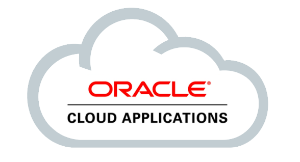 Oracle-cloud-applications-logo-1