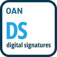 digsignature