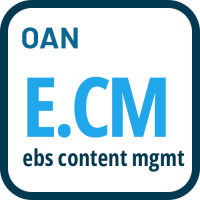 Content Management