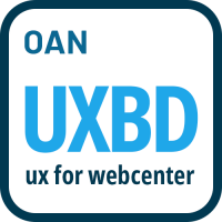 uxbd